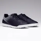 kipsta-turfy-model-rozmiar-41-model-model