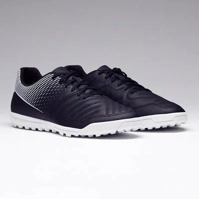 kipsta-turfy-model-rozmiar-41