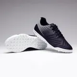 kipsta-turfy-model-rozmiar-41-kod-producenta-4564646