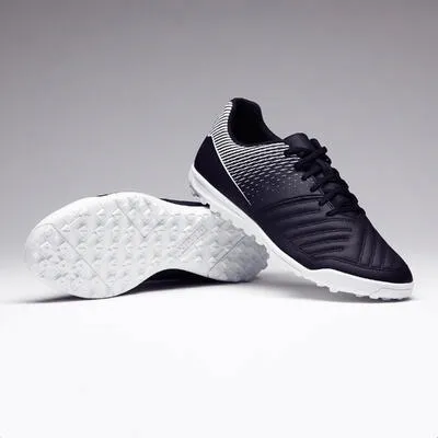 kipsta-turfy-model-rozmiar-41-plec-chlopiec