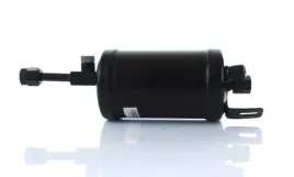 osuszacz-klimatyzacji-deutz-fahr-same-lamborghini-filtr-001022610