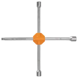 klucz-do-kol-1-2-krzyzak-17-19-21mm-mjw