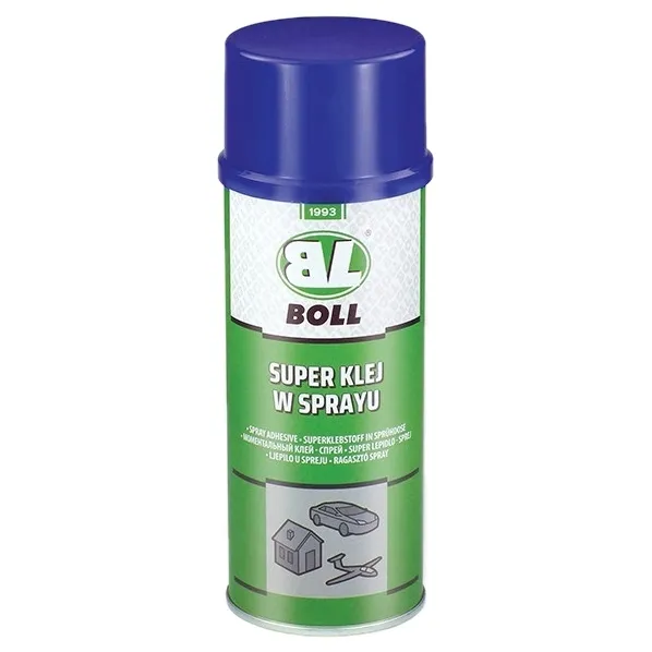 klej-w-sprayu-boll-001035-bialy-400-ml