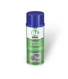 klej-w-sprayu-boll-001035-bialy-400-ml-numer-katalogowy-producenta-1035