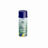 klej-w-sprayu-boll-001035-bialy-400-ml-waga-z-opakowaniem-0-5-kg