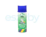 klej-w-sprayu-boll-001035-bialy-400-ml-typ-kontaktowe