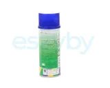 klej-w-sprayu-boll-001035-bialy-400-ml-przeznaczenie-uniwersalne