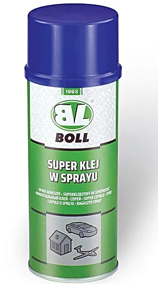 klej-w-sprayu-boll-001035-bialy-400-ml-kolor-bialy