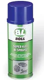 klej-w-sprayu-boll-001035-bialy-400-ml-kolor-bialy