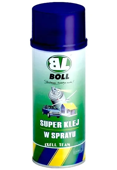 klej-w-sprayu-boll-001035-bialy-400-ml-pojemnosc-opakowania-400-ml