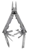 multitool-sog-poweraccess-pa1001-cp