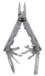 multitool-sog-poweraccess-pa1001-cp