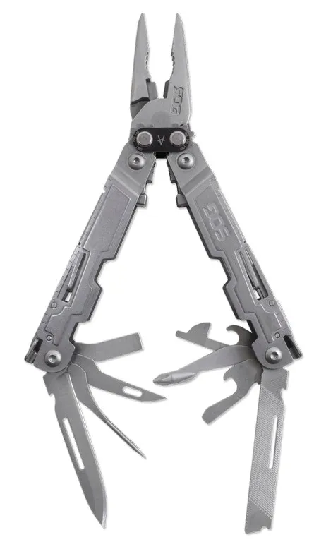 multitool-sog-poweraccess-pa1001-cp