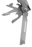 multitool-sog-poweraccess-pa1001-cp-cechy-dodatkowe-blokada