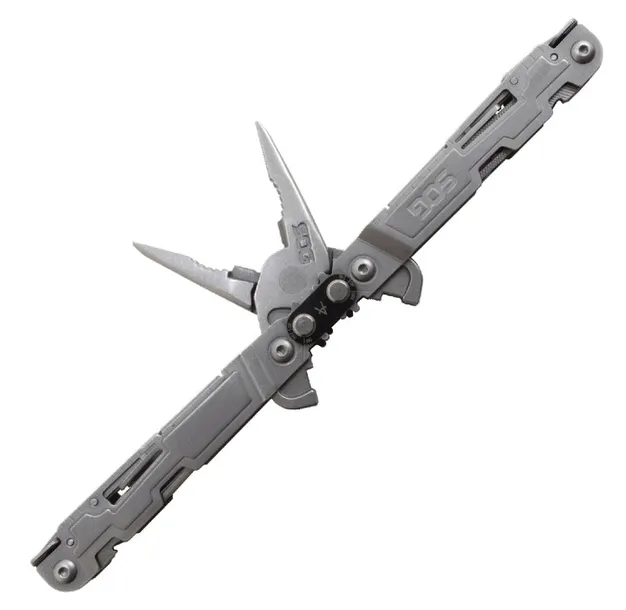 multitool-sog-poweraccess-pa1001-cp-liczba-dodatkowych-narzedzi-1