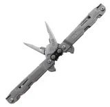 multitool-sog-poweraccess-pa1001-cp-liczba-dodatkowych-narzedzi-1