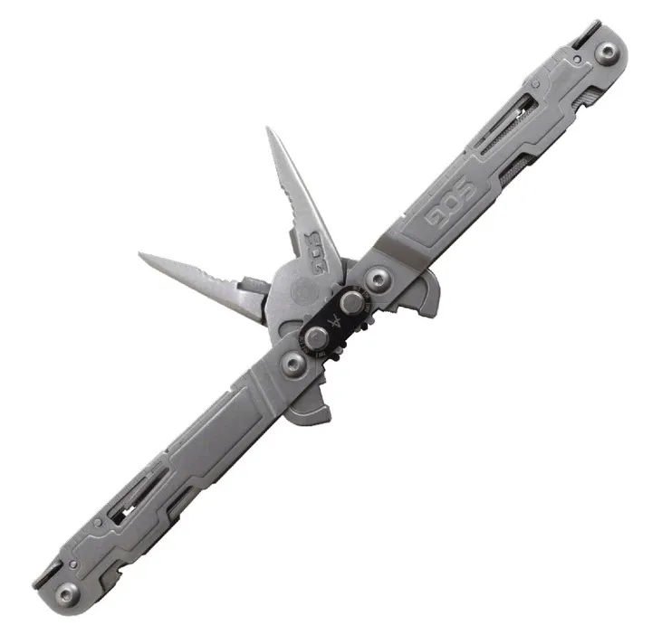 multitool-sog-poweraccess-pa1001-cp