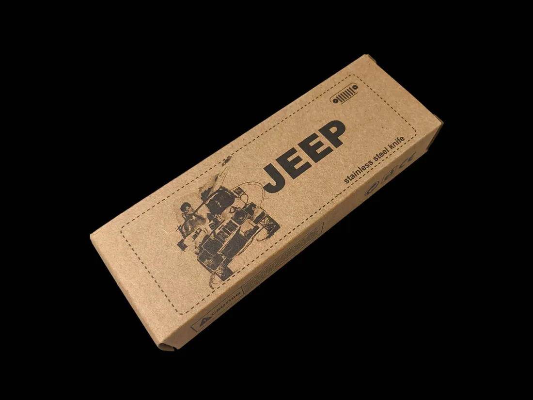 noz-jeep-ns77-marka-jeep
