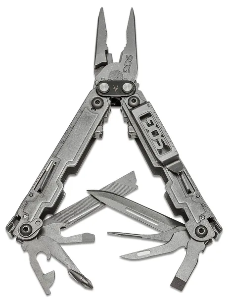 multitool-sog-poweraccess-pa1001-cp-dlugosc-po-zlozeniu-10-4-cm
