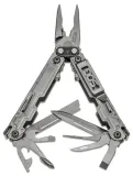multitool-sog-poweraccess-pa1001-cp-dlugosc-po-zlozeniu-10-4-cm