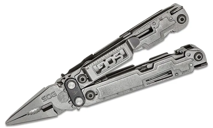 multitool-sog-poweraccess-pa1001-cp-waga-175-g