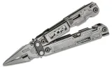 multitool-sog-poweraccess-pa1001-cp-waga-175-g