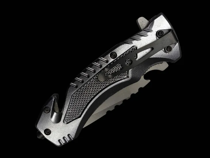 noz-jeep-ns77-kod-producenta-ns77