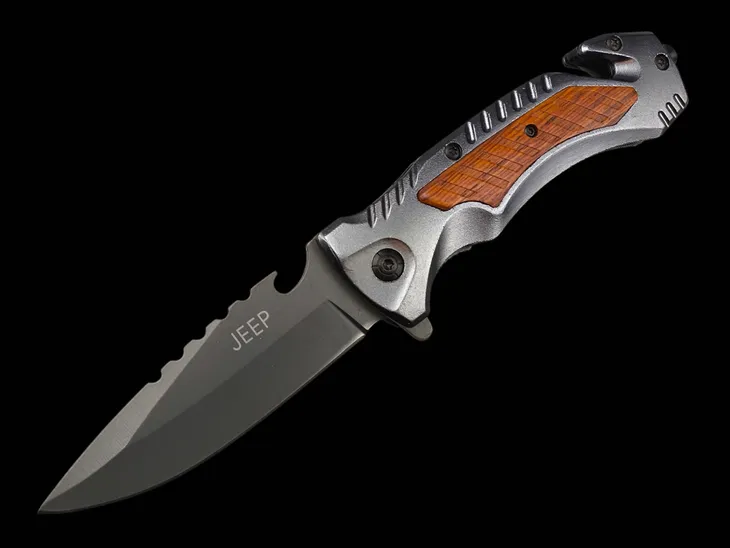 noz-jeep-ns77-rodzaj-noz