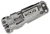 multitool-sog-poweraccess-pa1001-cp-model-sog-power-access
