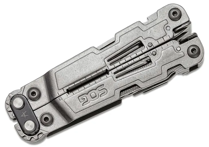 multitool-sog-poweraccess-pa1001-cp-cechy-dodatkowe-blokada-liczba-dodatkowych-narzedzi-1