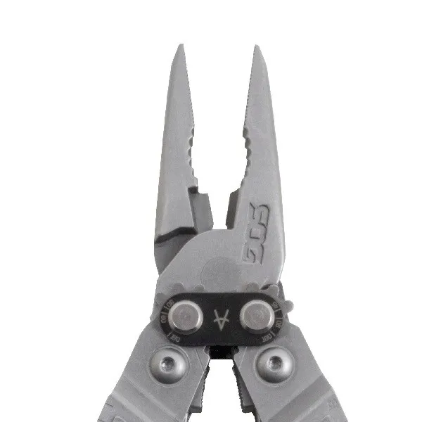 multitool-sog-poweraccess-pa1001-cp-cechy-dodatkowe-blokada-narzedzia-miarka