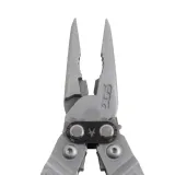 multitool-sog-poweraccess-pa1001-cp-cechy-dodatkowe-blokada-narzedzia-miarka