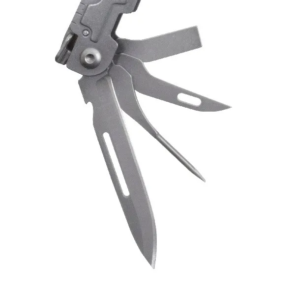 multitool-sog-poweraccess-pa1001-cp-cechy-dodatkowe-blokada-marka-sog