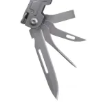 multitool-sog-poweraccess-pa1001-cp-cechy-dodatkowe-blokada-marka-sog