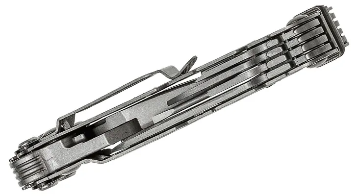 multitool-sog-poweraccess-pa1001-cp-cechy-dodatkowe-blokada-material-narzedzi-stal