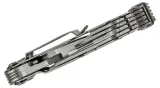 multitool-sog-poweraccess-pa1001-cp-cechy-dodatkowe-blokada-material-narzedzi-stal