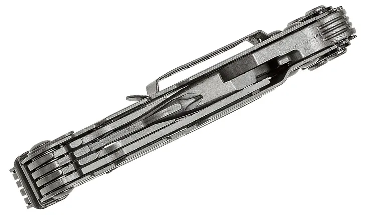 multitool-sog-poweraccess-pa1001-cp-cechy-dodatkowe-blokada-dlugosc-po-zlozeniu-10-4-cm