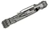 multitool-sog-poweraccess-pa1001-cp-cechy-dodatkowe-blokada-dlugosc-po-zlozeniu-10-4-cm