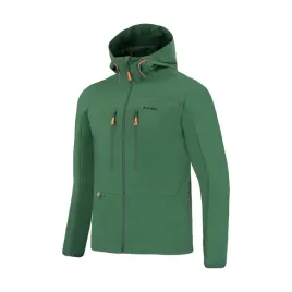 alpinus-kurtka-meska-softshell-z-kapturem-pourri-rozmiar-m