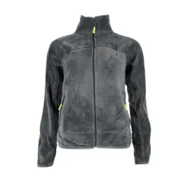 reis-bluza-damska-bez-kaptura-rozpinane-sheep-rozmiar-xxl