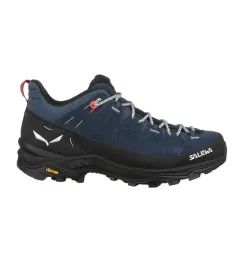 salewa-buty-alp-trainer-2-00-0000061403-8669-r-40