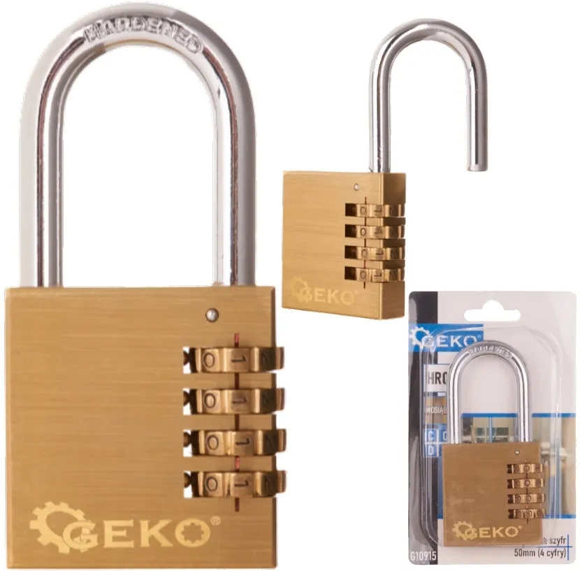 klodka-jarzmowa-szyfrowa-geko
