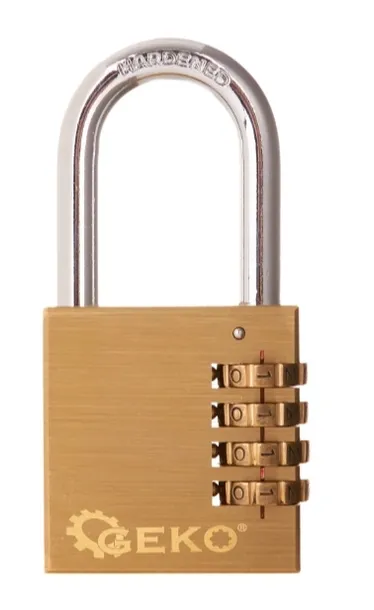 klodka-jarzmowa-szyfrowa-geko-informacje-dodatkowe-odpornosc-na-warunki-atmosferyczne