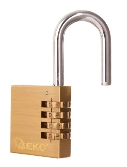 klodka-jarzmowa-szyfrowa-geko