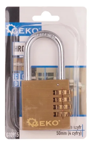 klodka-jarzmowa-szyfrowa-geko-waga-z-opakowaniem-0-35-kg