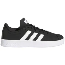 buty-damskie-adidas-grand-court-2-0-sportowe-czarne-trampki-gw6503-38