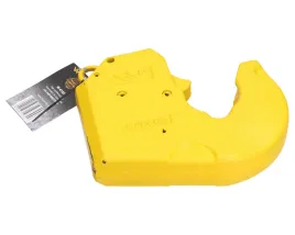 hak-sprzegajacy-szybkosprzeg-kategoria-3-cat-3-hd-warynski