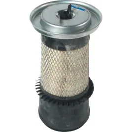 filtr-powietrza-zewnetrzny-donaldson-p770397-24249