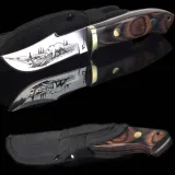 noz-crystal-nd93-marka-crystal