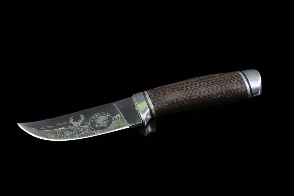 noz-kandar-000-marka-kandar